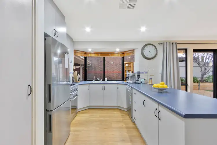 Fifth view of Homely house listing, 4 ARTHUR STREET, Blakeview SA 5114