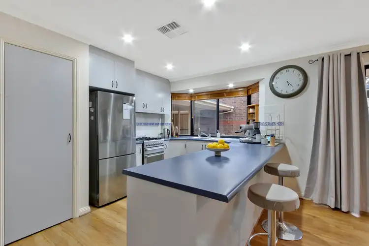 Sixth view of Homely house listing, 4 ARTHUR STREET, Blakeview SA 5114