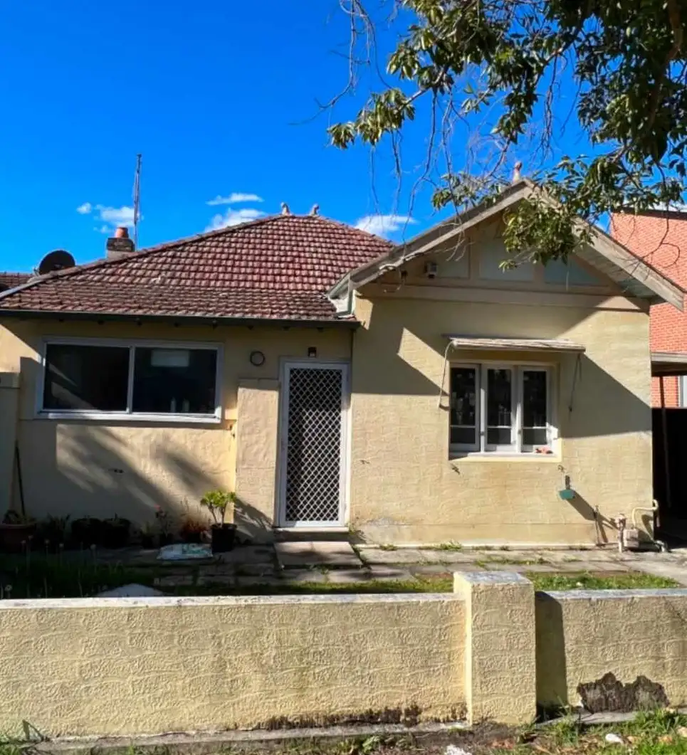 Main view of Homely house listing, Address available on request