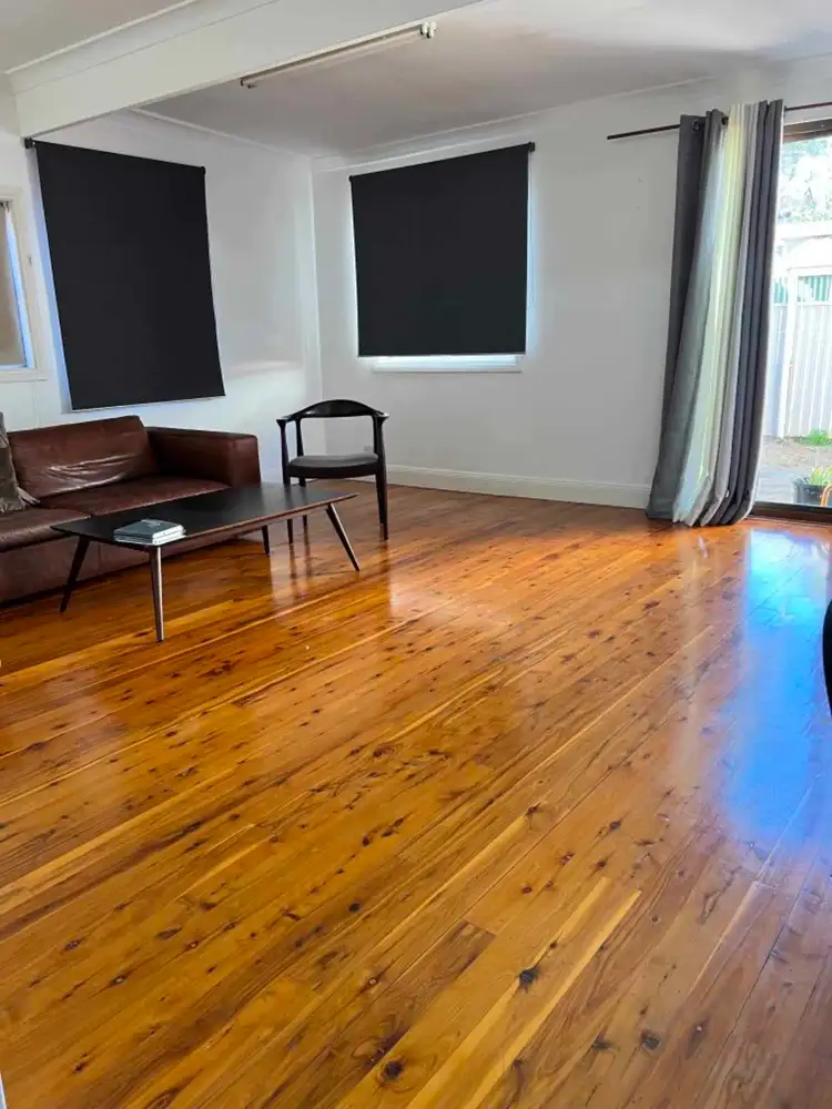 Second view of Homely house listing, Address available on request