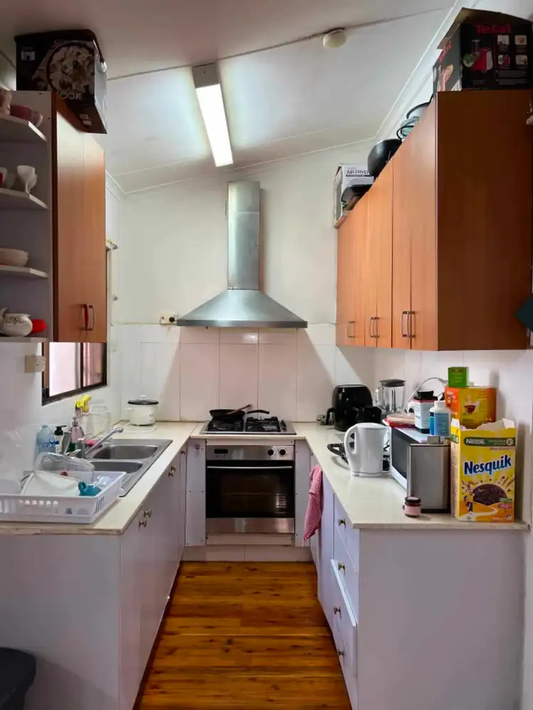 Fourth view of Homely house listing, Address available on request
