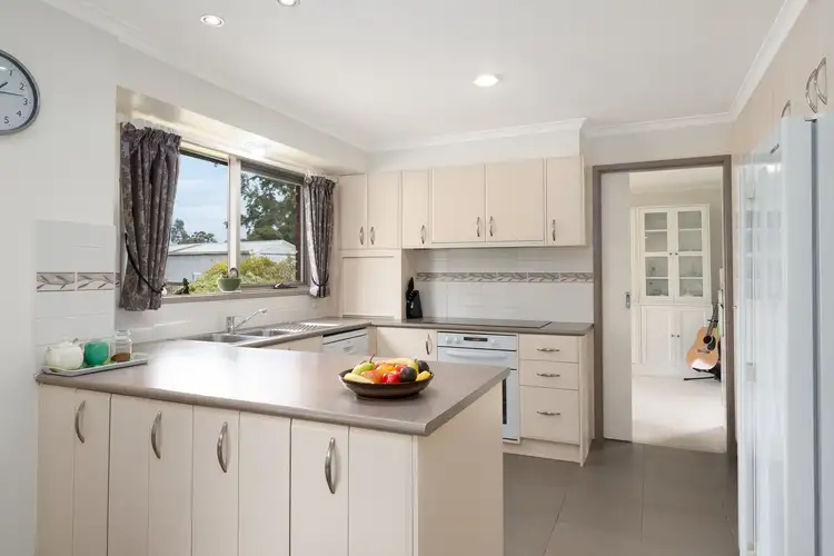 Third view of Homely house listing, 64 Sutherland Street, Teesdale VIC 3328