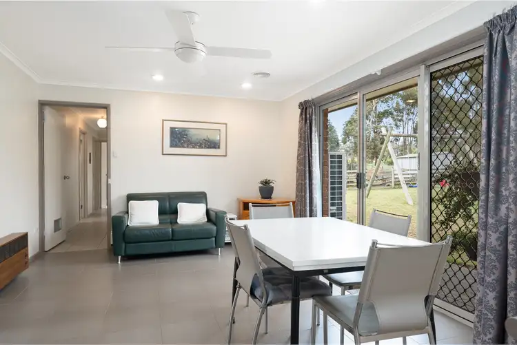Fifth view of Homely house listing, 64 Sutherland Street, Teesdale VIC 3328