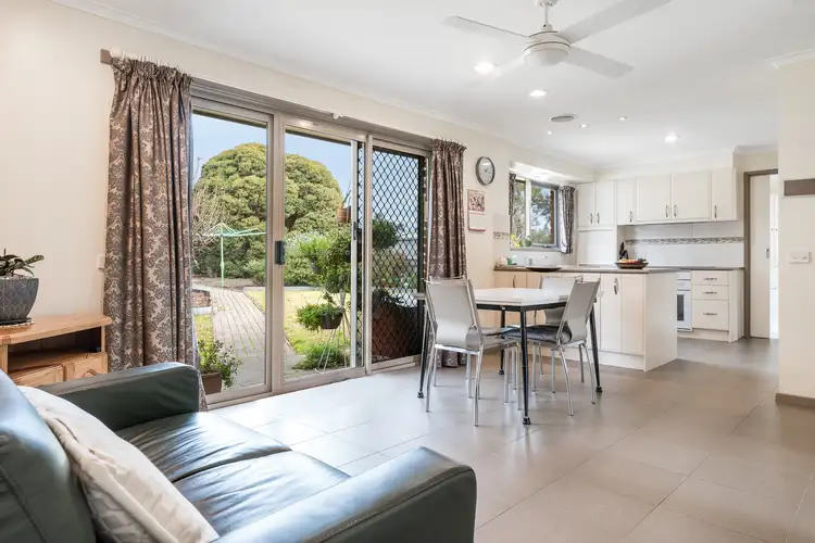 Sixth view of Homely house listing, 64 Sutherland Street, Teesdale VIC 3328