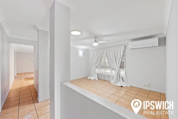 Sixth view of Homely house listing, 102 WILLOWTREE DRIVE, Flinders View QLD 4305