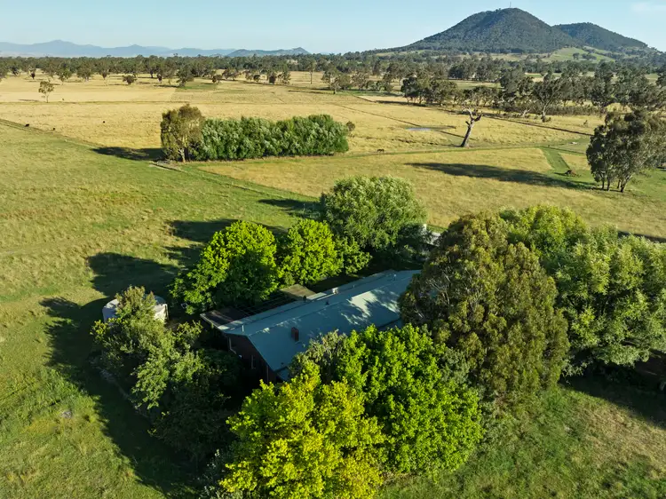 178 Midland Link Highway, Maindample VIC 3723