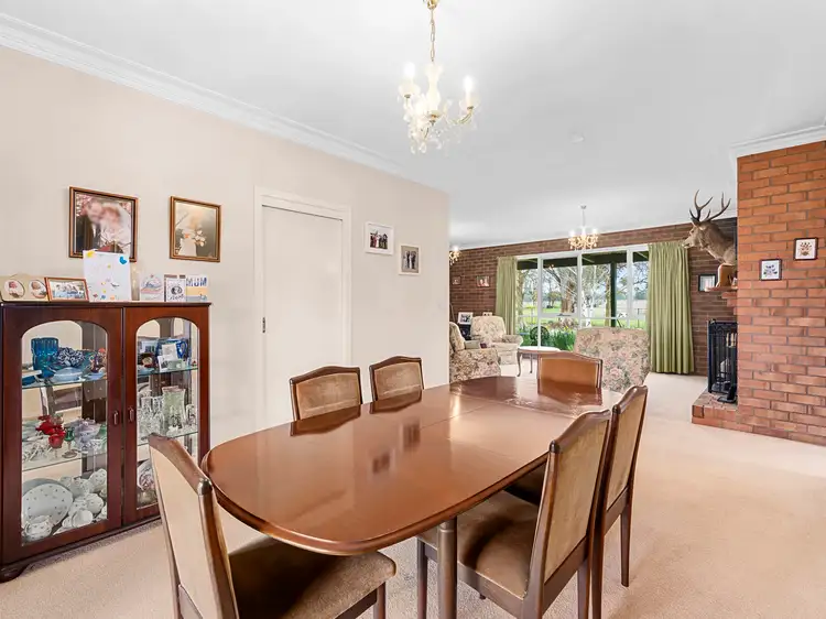 Sixth view of Homely rural property listing, 178 Midland Link Highway, Maindample VIC 3723