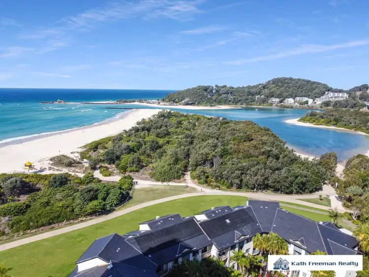 32/955 Gold Coast Highway, Palm Beach QLD 4221