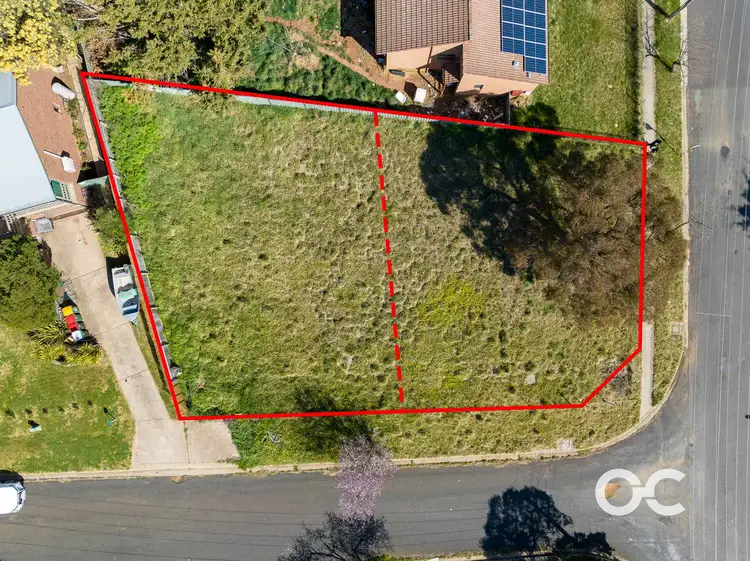 67 Kurim Avenue, Orange NSW 2800