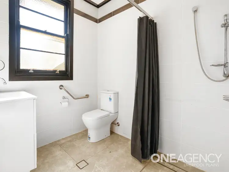 Fifth view of Homely house listing, 26 Cromarty Street, Quirindi NSW 2343