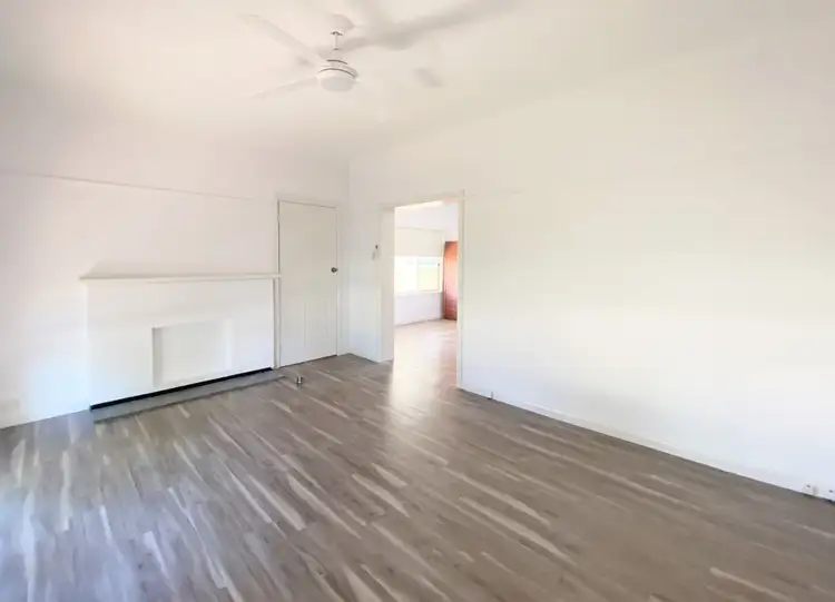 Fourth view of Homely townhouse listing, 1A Cohn Street, Swan Hill VIC 3585
