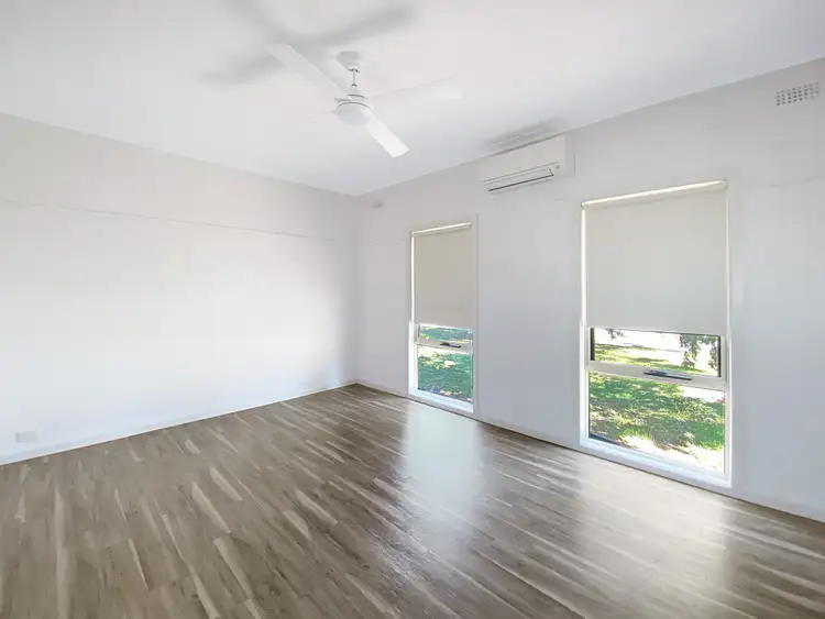 Fifth view of Homely townhouse listing, 1A Cohn Street, Swan Hill VIC 3585