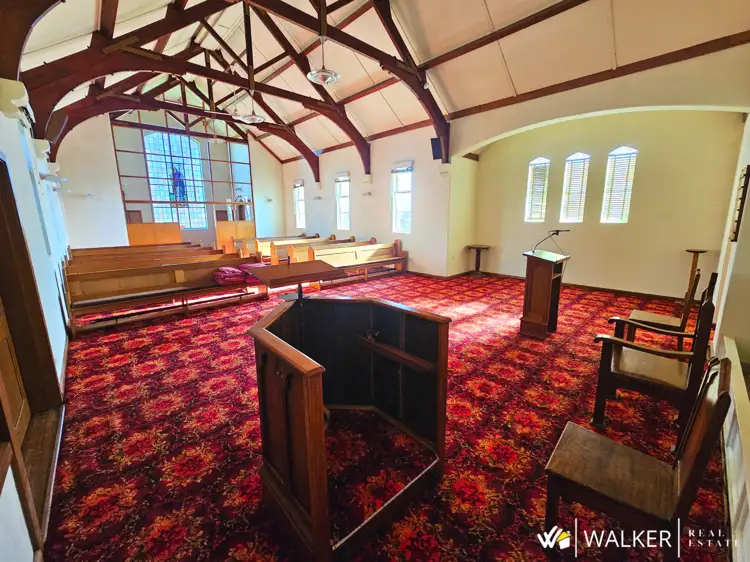 Third view of Homely house listing, 30-32 Miller Street, Tongala VIC 3621