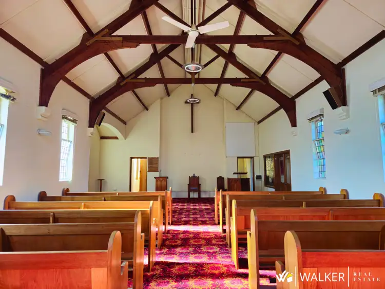 Fifth view of Homely house listing, 30-32 Miller Street, Tongala VIC 3621