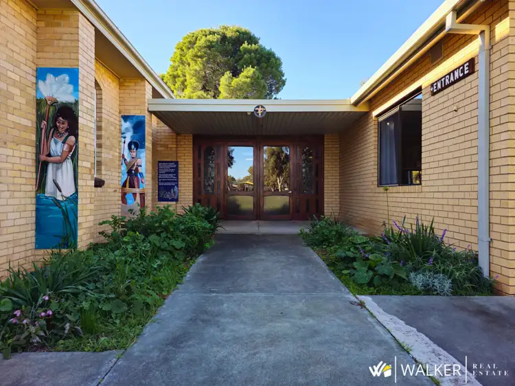 Sixth view of Homely house listing, 30-32 Miller Street, Tongala VIC 3621
