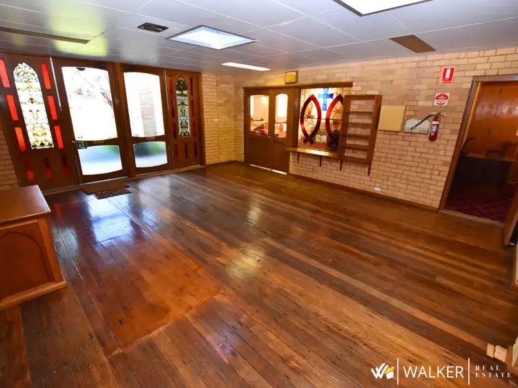 Seventh view of Homely house listing, 30-32 Miller Street, Tongala VIC 3621