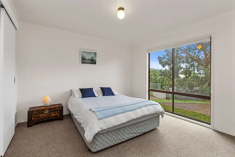 Fifth view of Homely house listing, 7 Banksia Court, Apollo Bay VIC 3233