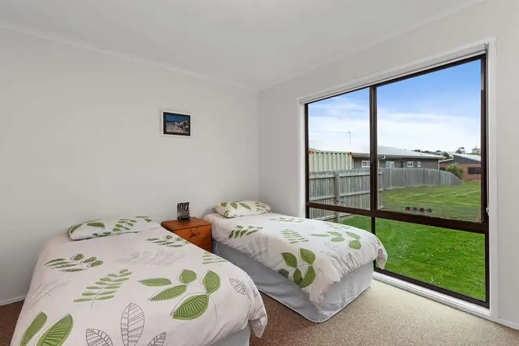 Sixth view of Homely house listing, 7 Banksia Court, Apollo Bay VIC 3233