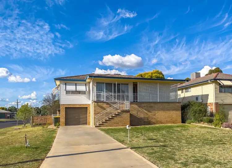 26 Dale Street, Narrabri NSW 2390