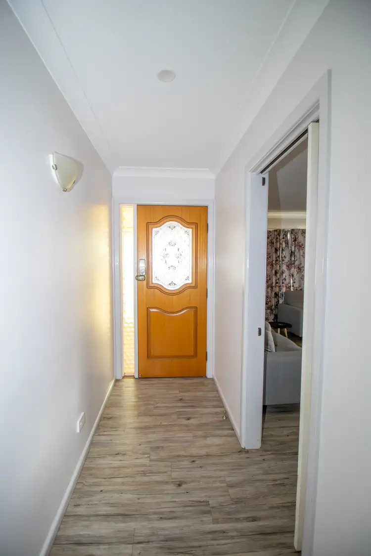 Third view of Homely house listing, 26 Dale Street, Narrabri NSW 2390