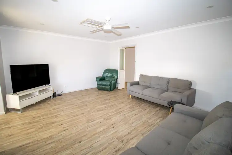 Sixth view of Homely house listing, 26 Dale Street, Narrabri NSW 2390