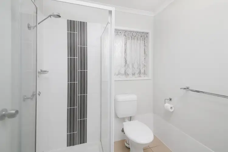 Fifth view of Homely townhouse listing, 14/96 Smith Road, Woodridge QLD 4114