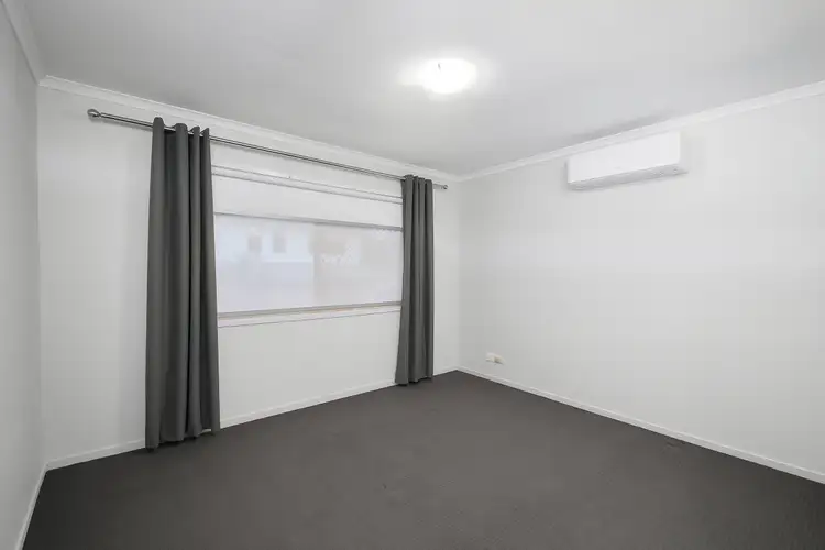 Sixth view of Homely townhouse listing, 14/96 Smith Road, Woodridge QLD 4114