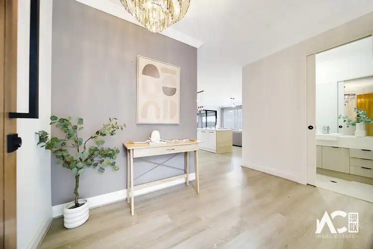 Third view of Homely house listing, 13A East Street, Magill SA 5072