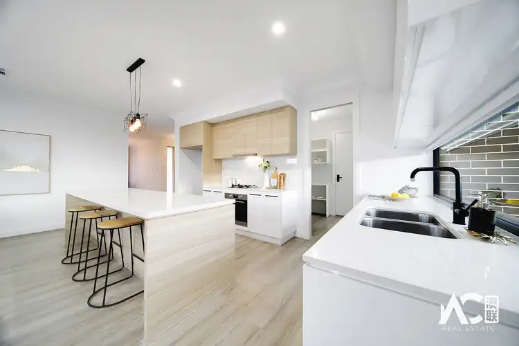 Fourth view of Homely house listing, 13A East Street, Magill SA 5072