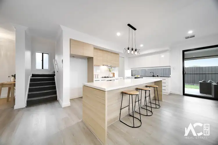 Sixth view of Homely house listing, 13A East Street, Magill SA 5072