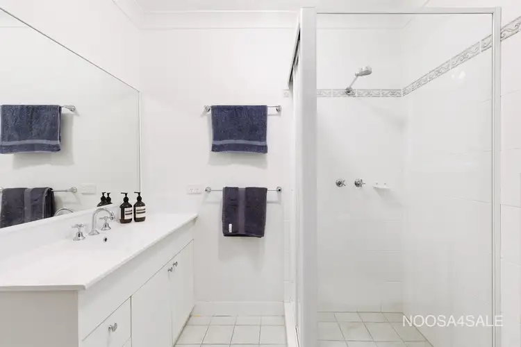 Sixth view of Homely townhouse listing, 10/34 Bushlands Drive, Noosaville QLD 4566