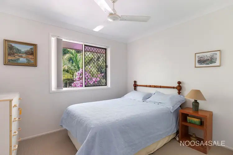 Seventh view of Homely townhouse listing, 10/34 Bushlands Drive, Noosaville QLD 4566