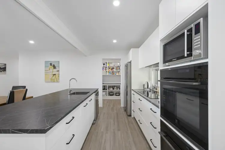 28 Dunning Street, Palmwoods QLD 4555