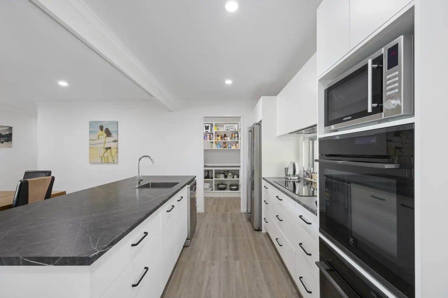 Main view of Homely house listing, 28 Dunning Street, Palmwoods QLD 4555