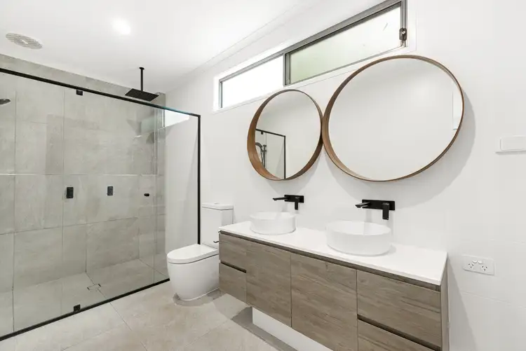 Fourth view of Homely house listing, 28 Dunning Street, Palmwoods QLD 4555