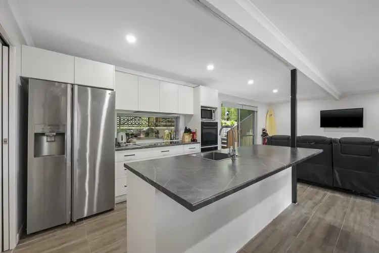 Sixth view of Homely house listing, 28 Dunning Street, Palmwoods QLD 4555