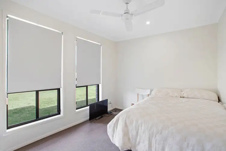 Third view of Homely house listing, 15 Ash Avenue, Laidley QLD 4341