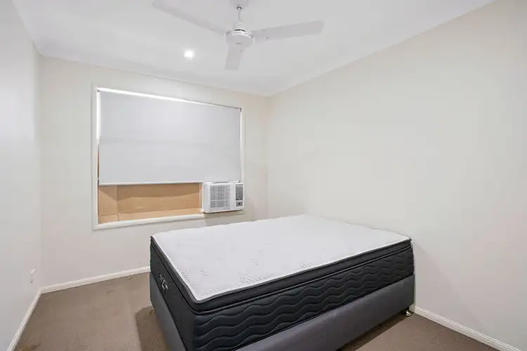 Fourth view of Homely house listing, 15 Ash Avenue, Laidley QLD 4341