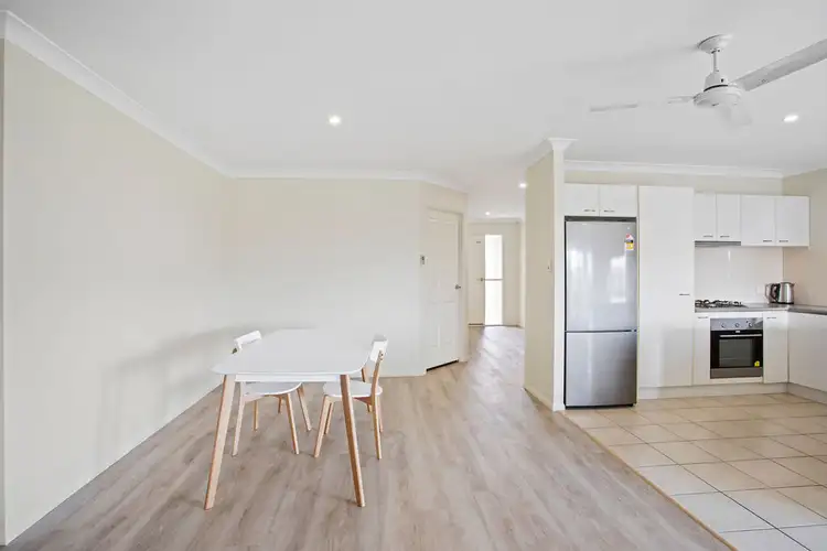 Fifth view of Homely house listing, 15 Ash Avenue, Laidley QLD 4341