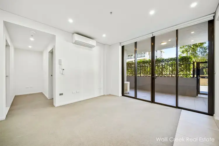 Sixth view of Homely apartment listing, 2/118 Princes Highway, Arncliffe NSW 2205