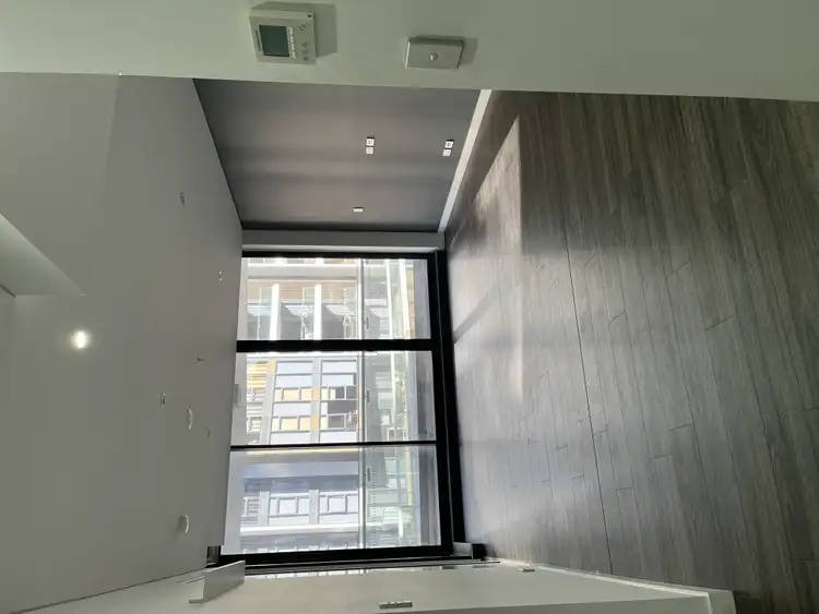 Fifth view of Homely apartment listing, Address available on request