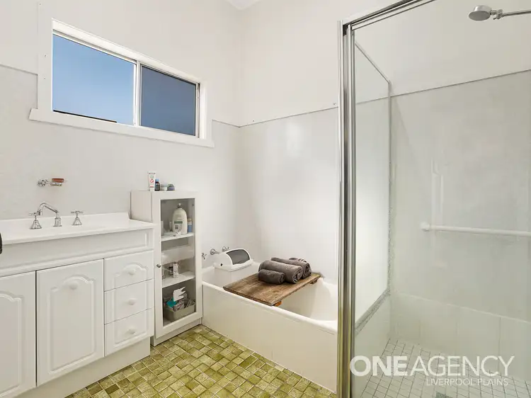 Fourth view of Homely house listing, 24 Mayne Street, Murrurundi NSW 2338