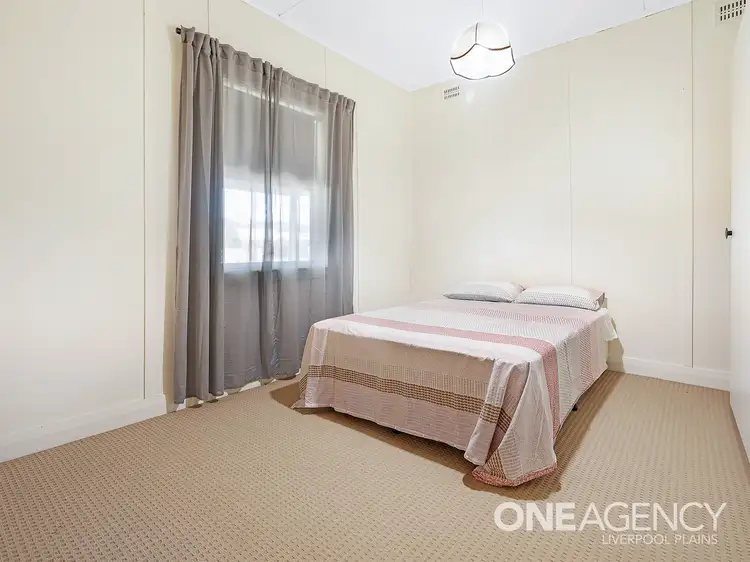 Sixth view of Homely house listing, 24 Mayne Street, Murrurundi NSW 2338