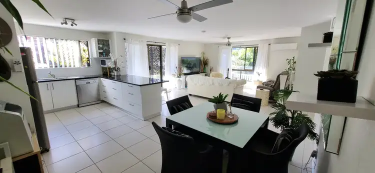 1/45 PERRY STREET, Coolum Beach QLD 4573