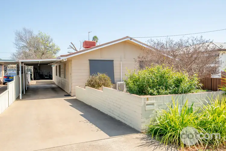 5 Davies Street, Dubbo NSW 2830