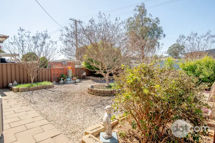 Second view of Homely house listing, 5 Davies Street, Dubbo NSW 2830