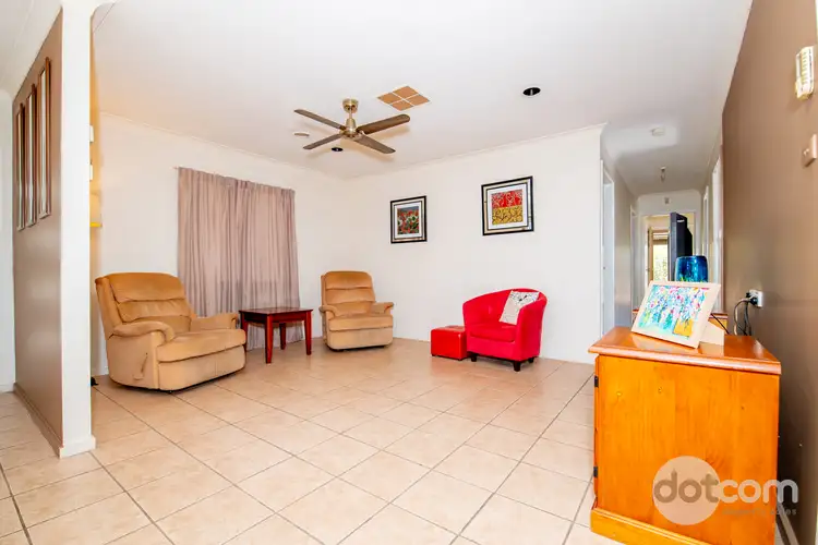 Fourth view of Homely house listing, 5 Davies Street, Dubbo NSW 2830