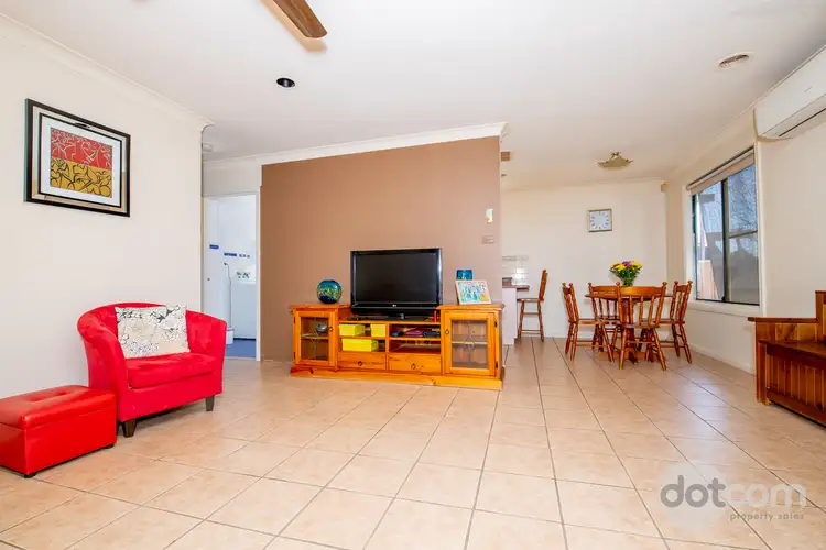 Fifth view of Homely house listing, 5 Davies Street, Dubbo NSW 2830