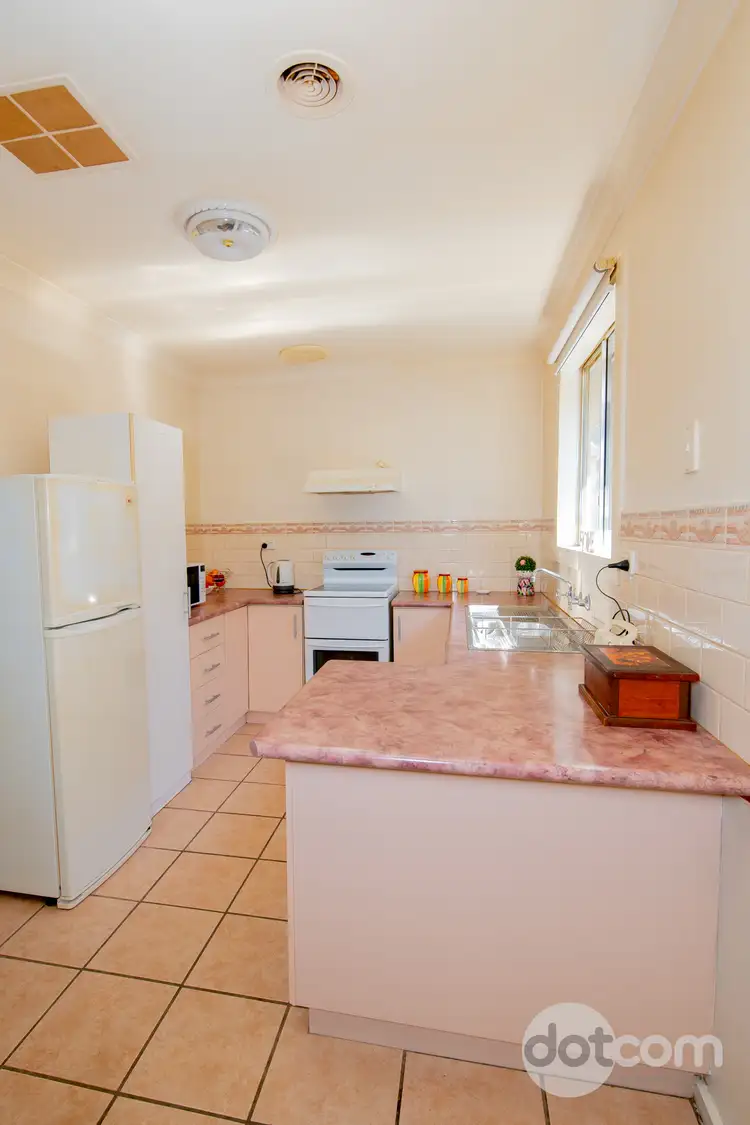 Sixth view of Homely house listing, 5 Davies Street, Dubbo NSW 2830