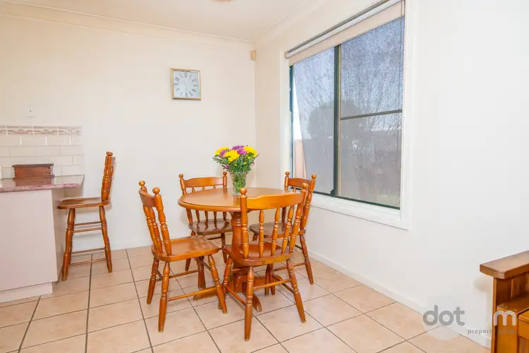 Seventh view of Homely house listing, 5 Davies Street, Dubbo NSW 2830